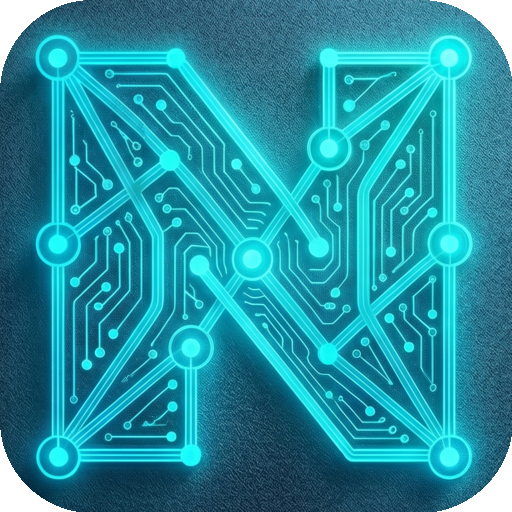 Neo